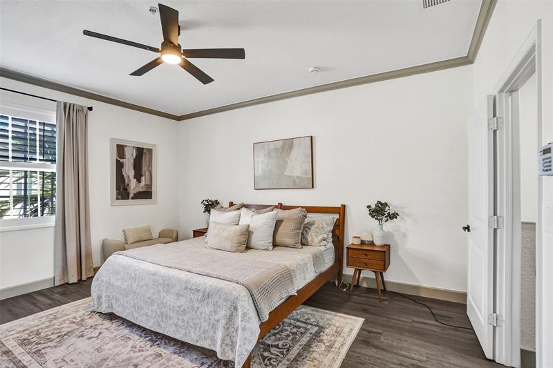 159 SW 7th Court Pompano Beach FL 33060