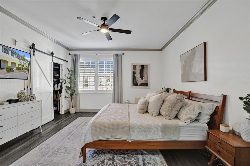 159 SW 7th Court Pompano Beach FL 33060