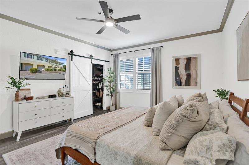 159 SW 7th Court Pompano Beach FL 33060