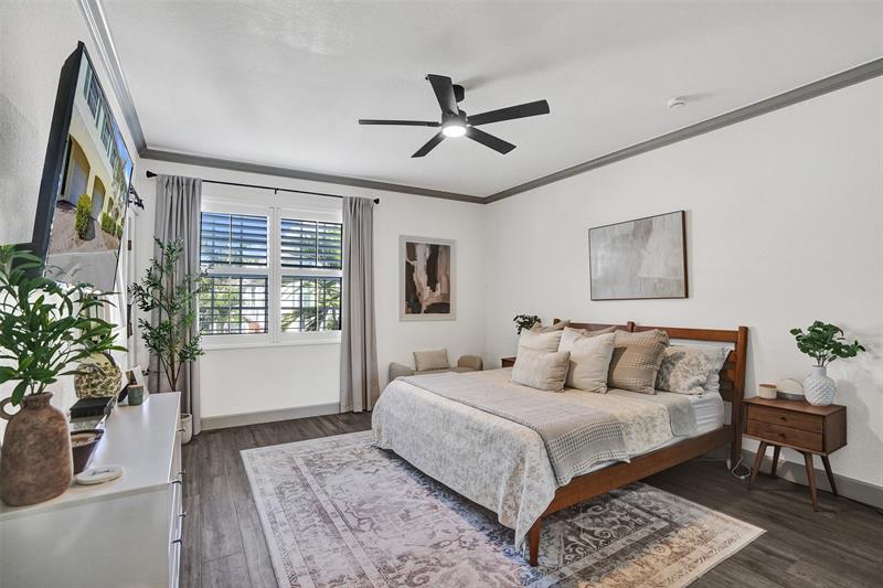 159 SW 7th Court Pompano Beach FL 33060