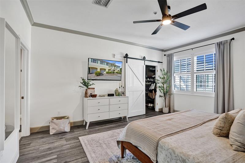 159 SW 7th Court Pompano Beach FL 33060