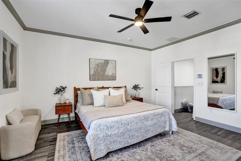 159 SW 7th Court Pompano Beach FL 33060