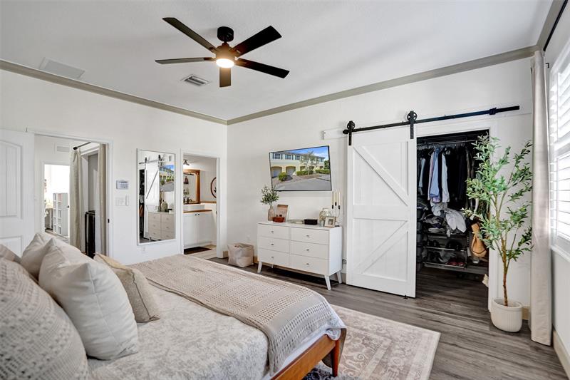 159 SW 7th Court Pompano Beach FL 33060