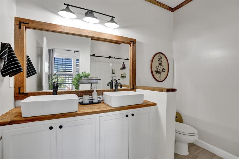 159 SW 7th Court Pompano Beach FL 33060