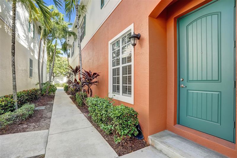 159 SW 7th Court Pompano Beach FL 33060