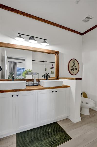 159 SW 7th Court Pompano Beach FL 33060