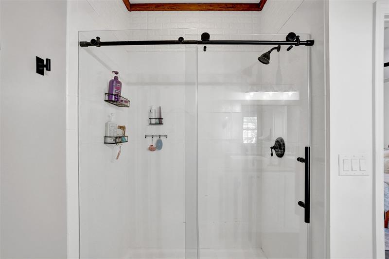 159 SW 7th Court Pompano Beach FL 33060