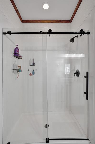 159 SW 7th Court Pompano Beach FL 33060