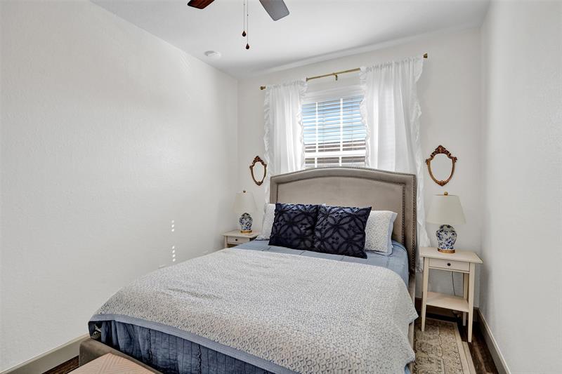 159 SW 7th Court Pompano Beach FL 33060