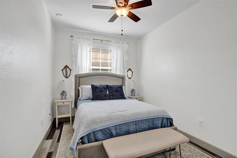 159 SW 7th Court Pompano Beach FL 33060