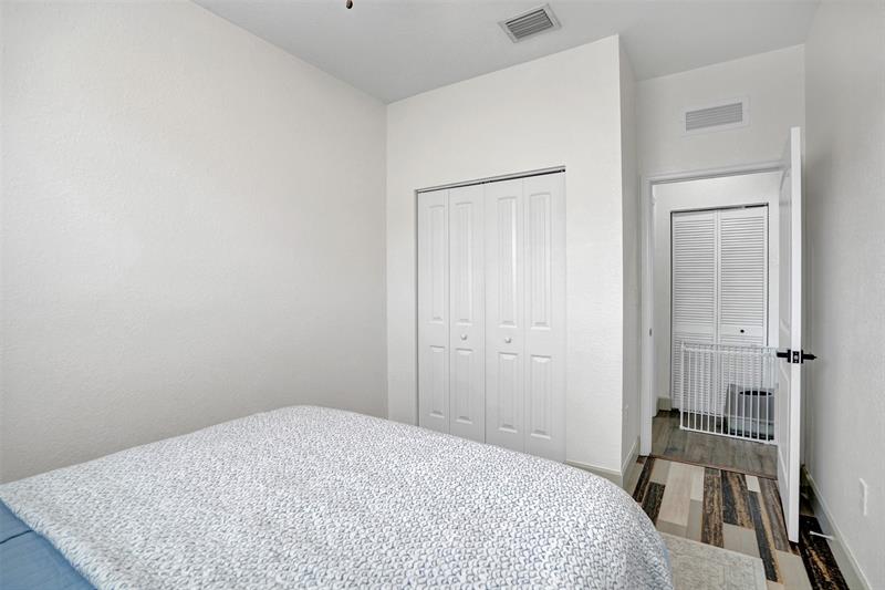 159 SW 7th Court Pompano Beach FL 33060