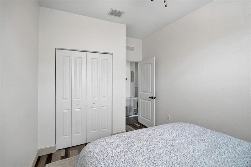 159 SW 7th Court Pompano Beach FL 33060