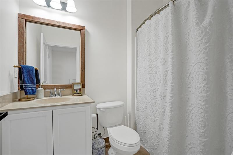 159 SW 7th Court Pompano Beach FL 33060