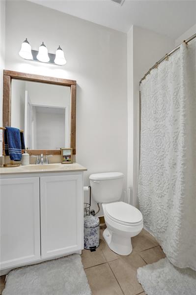 159 SW 7th Court Pompano Beach FL 33060