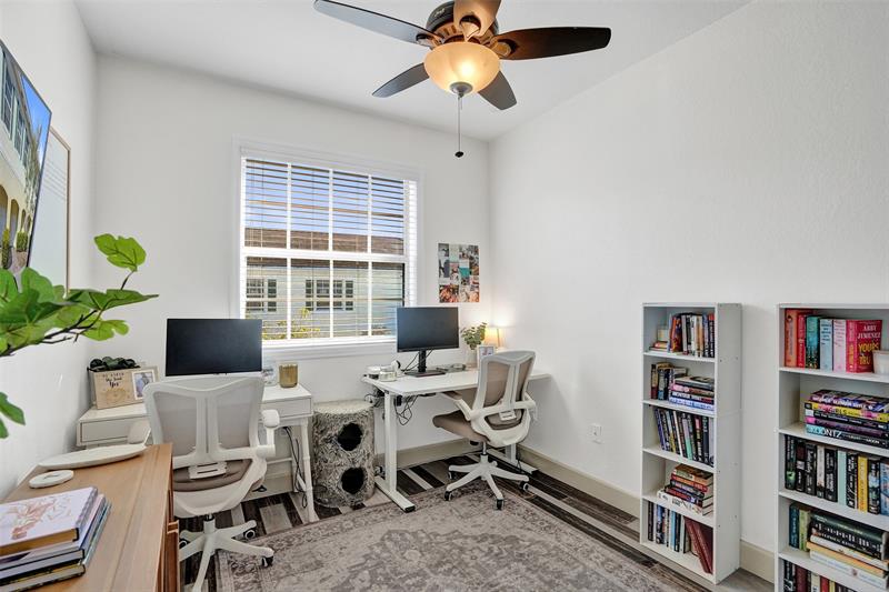 159 SW 7th Court Pompano Beach FL 33060