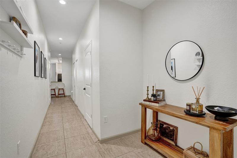 159 SW 7th Court Pompano Beach FL 33060