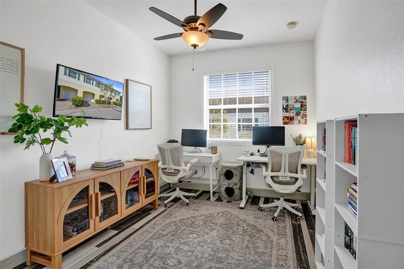 159 SW 7th Court Pompano Beach FL 33060