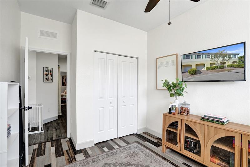 159 SW 7th Court Pompano Beach FL 33060