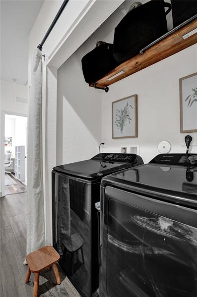 159 SW 7th Court Pompano Beach FL 33060