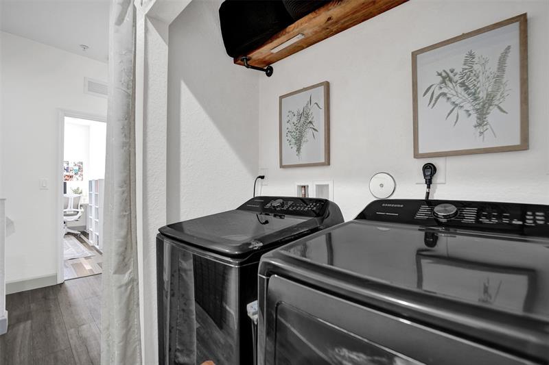 159 SW 7th Court Pompano Beach FL 33060