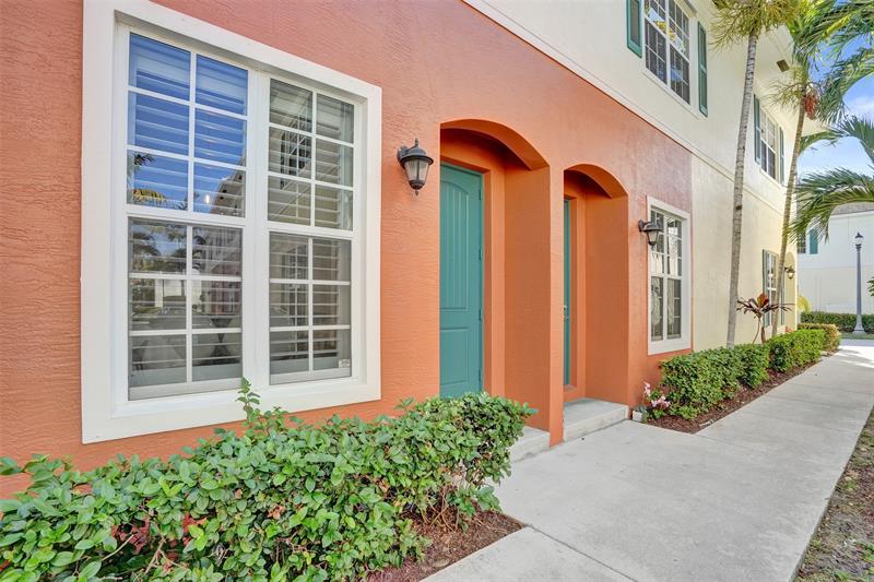 159 SW 7th Court Pompano Beach FL 33060