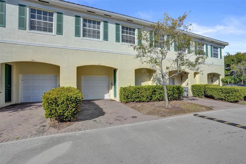 159 SW 7th Court Pompano Beach FL 33060