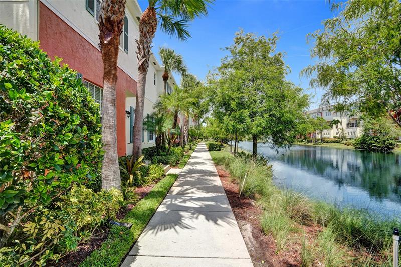 159 SW 7th Court Pompano Beach FL 33060