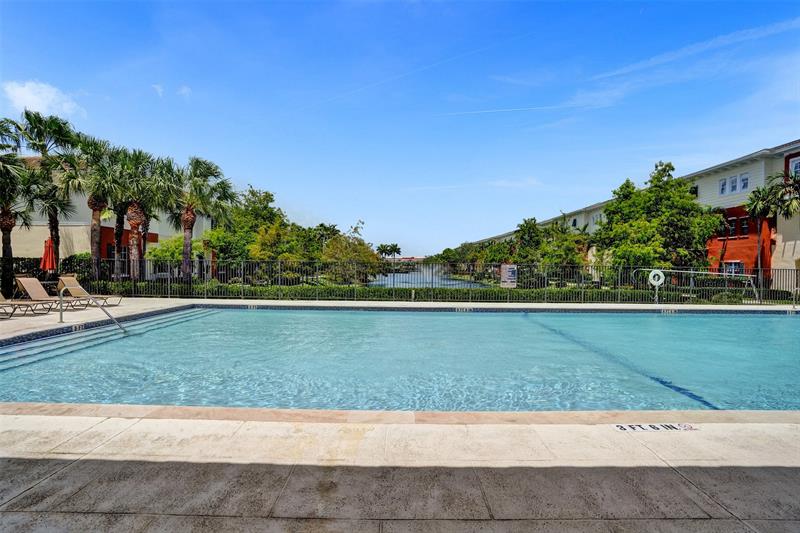 159 SW 7th Court Pompano Beach FL 33060