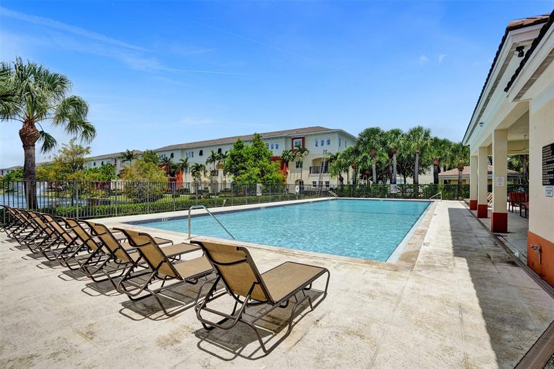 159 SW 7th Court Pompano Beach FL 33060