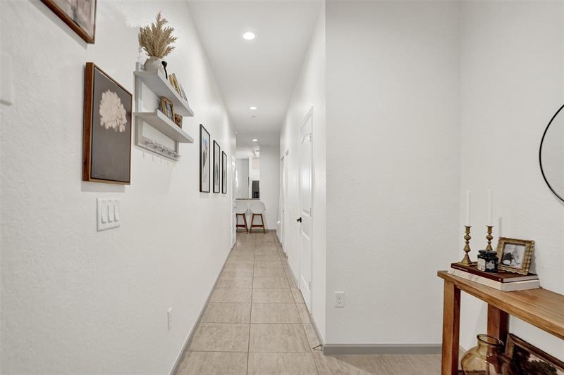 159 SW 7th Court Pompano Beach FL 33060