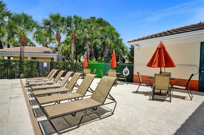 159 SW 7th Court Pompano Beach FL 33060