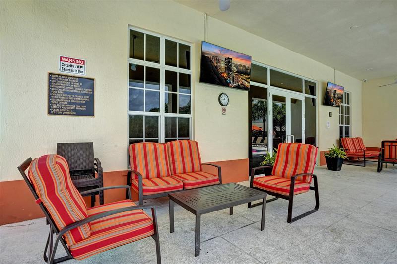 159 SW 7th Court Pompano Beach FL 33060