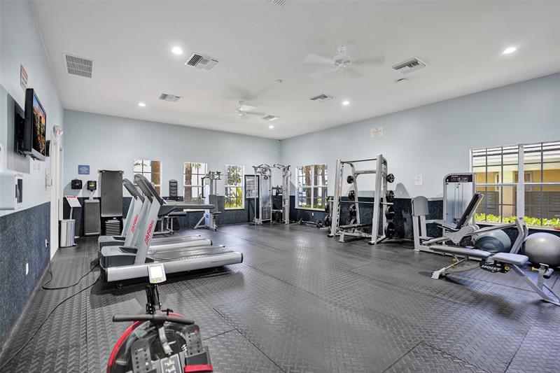 159 SW 7th Court Pompano Beach FL 33060