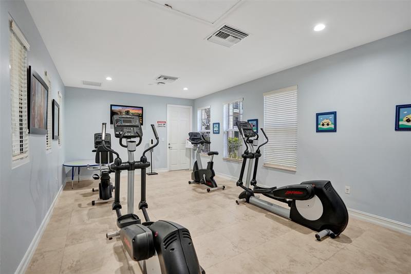 159 SW 7th Court Pompano Beach FL 33060