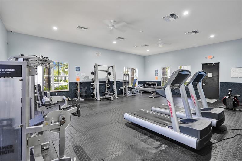 159 SW 7th Court Pompano Beach FL 33060