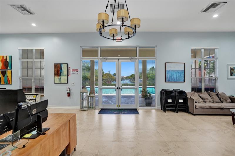 159 SW 7th Court Pompano Beach FL 33060