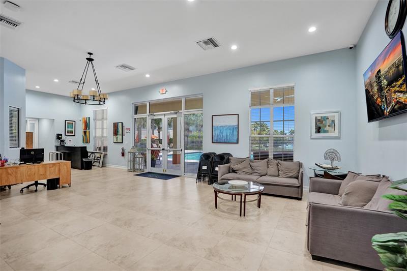 159 SW 7th Court Pompano Beach FL 33060