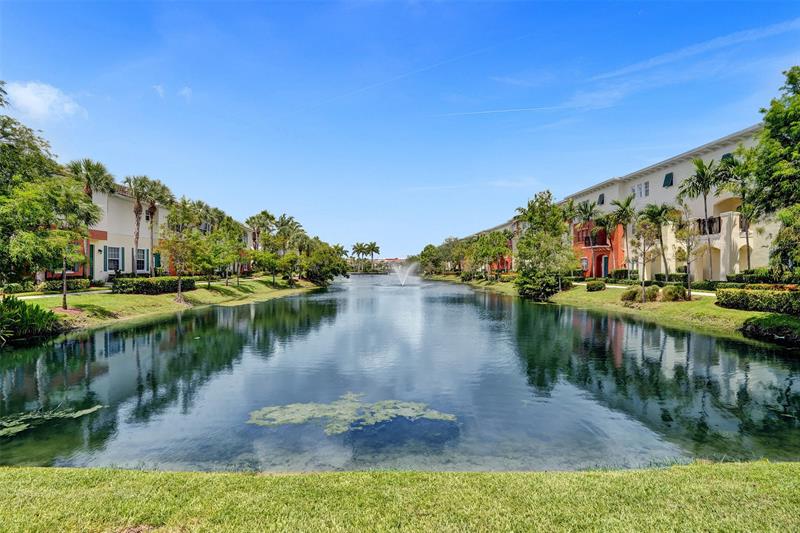 159 SW 7th Court Pompano Beach FL 33060