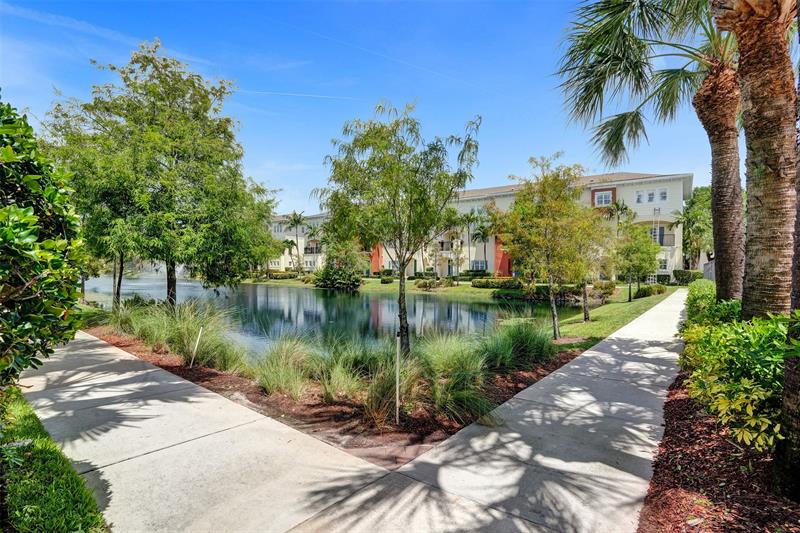 159 SW 7th Court Pompano Beach FL 33060