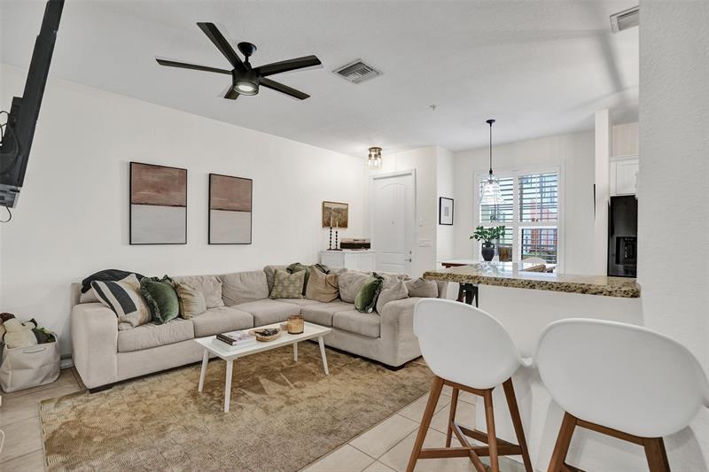 159 SW 7th Court Pompano Beach FL 33060