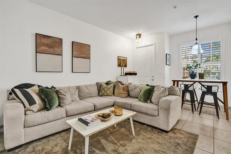 159 SW 7th Court Pompano Beach FL 33060