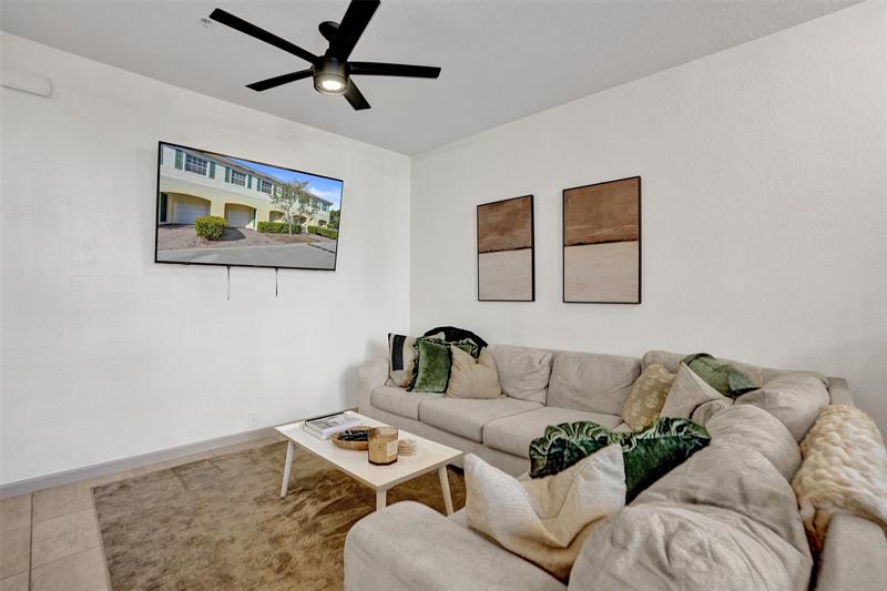 159 SW 7th Court Pompano Beach FL 33060