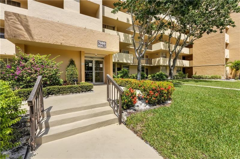 7080 Environ Boulevard Lauderhill FL 33319