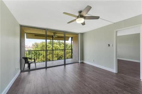 7080 Environ Boulevard Lauderhill FL 33319