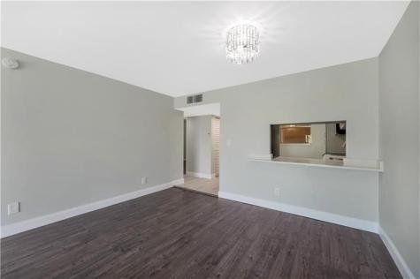 7080 Environ Boulevard Lauderhill FL 33319