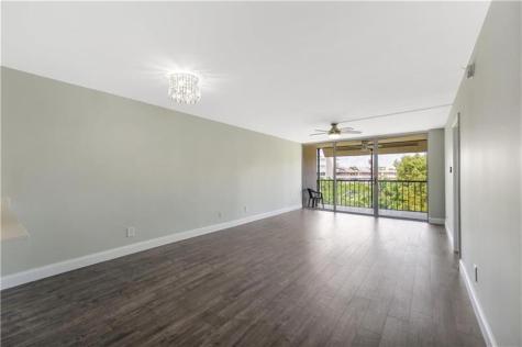 7080 Environ Boulevard Lauderhill FL 33319