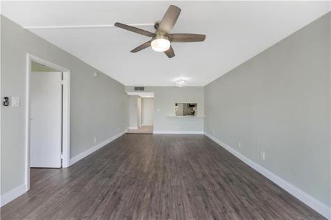 7080 Environ Boulevard Lauderhill FL 33319