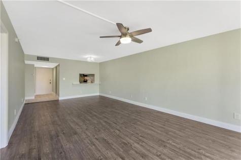 7080 Environ Boulevard Lauderhill FL 33319
