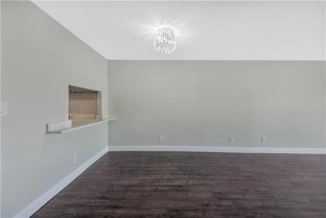 7080 Environ Boulevard Lauderhill FL 33319