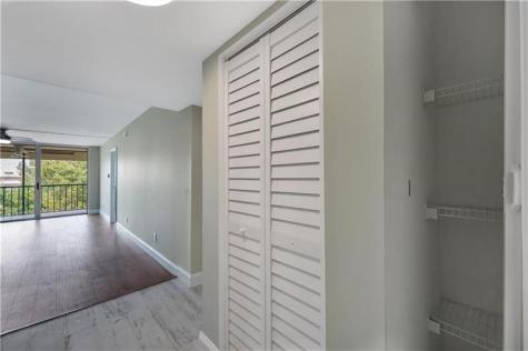 7080 Environ Boulevard Lauderhill FL 33319